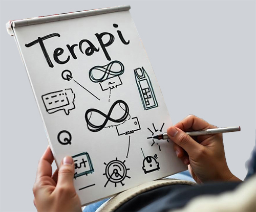 Parterapi